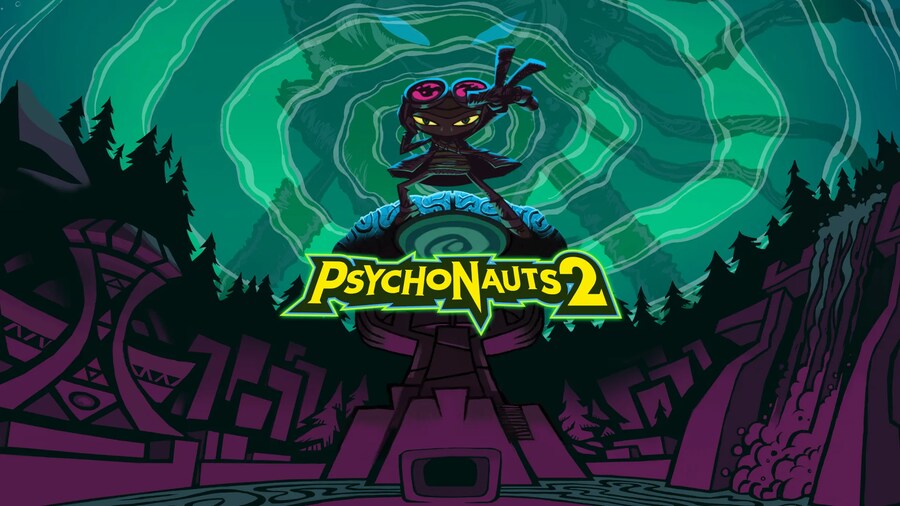 뉴스/겜툰_5.png