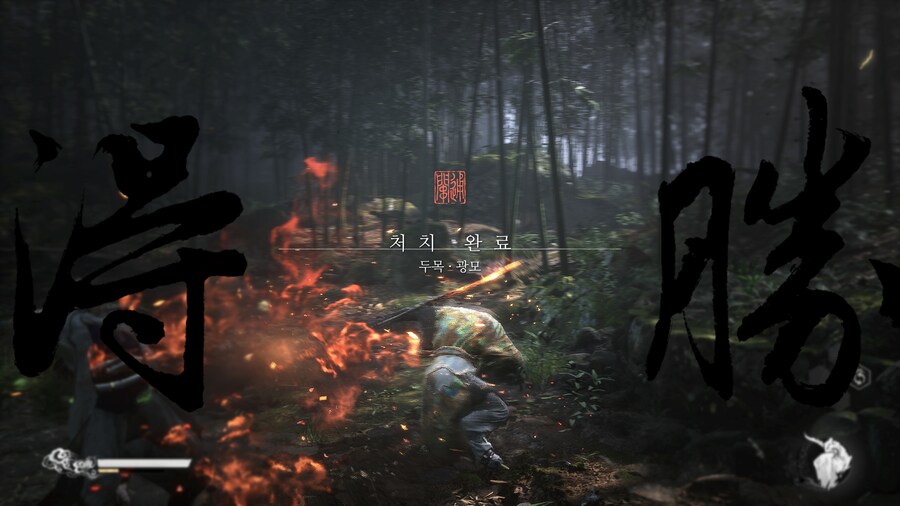 엑박 최적화 오공_7.jpg