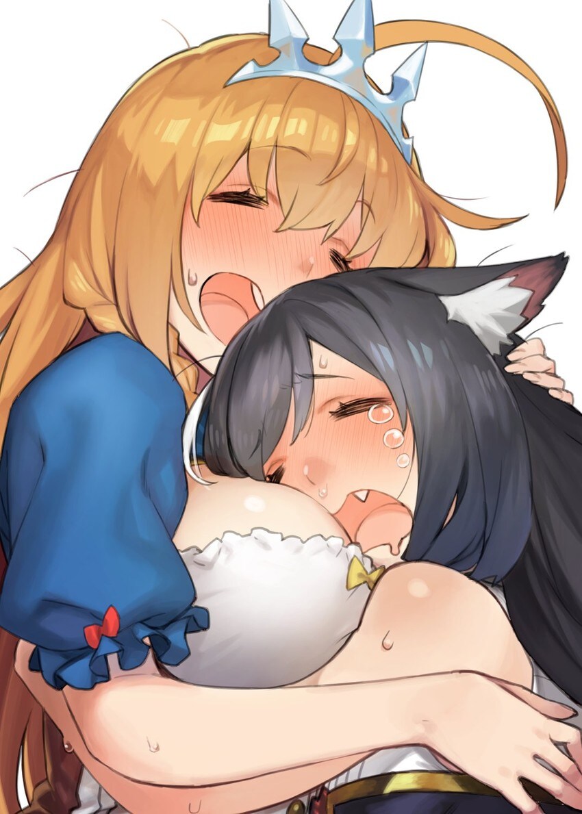 여자들은 정말 가슴 큰 여자를 시기할까?_3.jpg