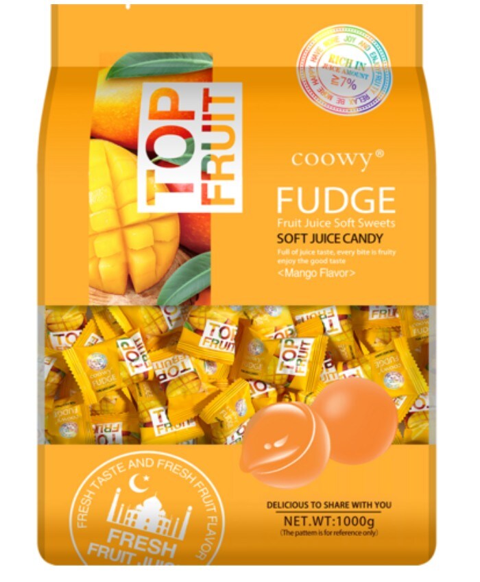 [쿠팡] 맛도리 젤리! 탑프룻 망고젤리 14,800원_1.jpg