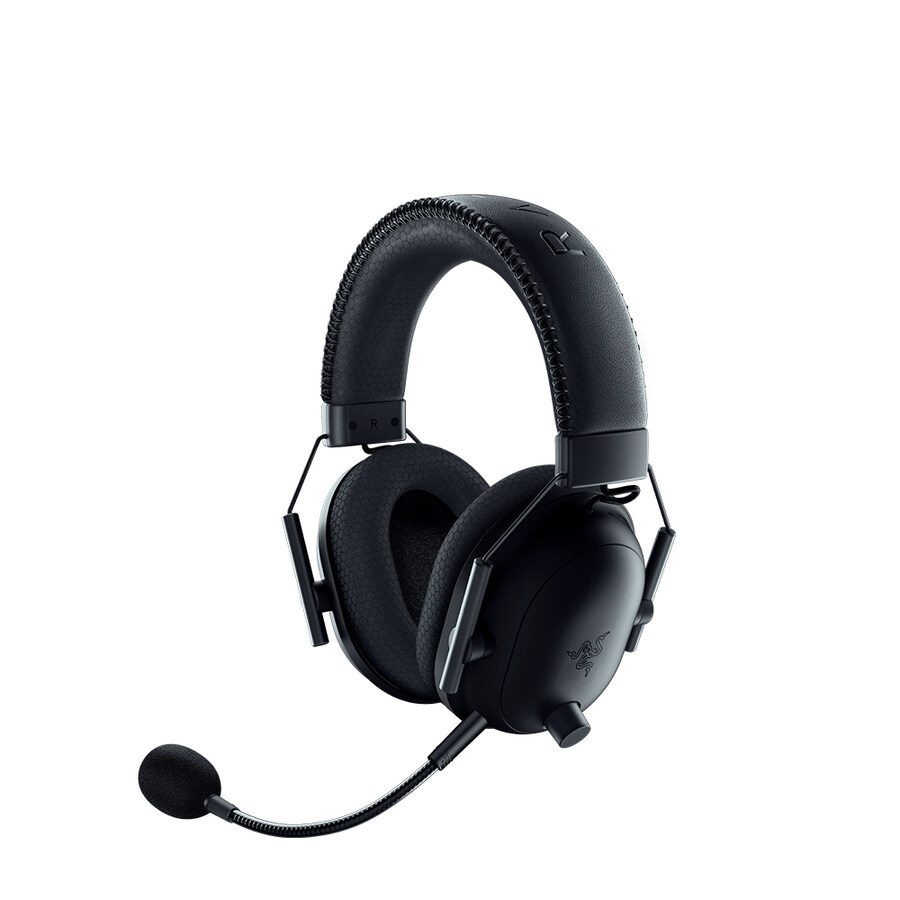 [컴퓨존] 사운드+귀여움으로 집합! Razer 헤드셋 컴퓨존 할인 (~8/31)_2.jpg