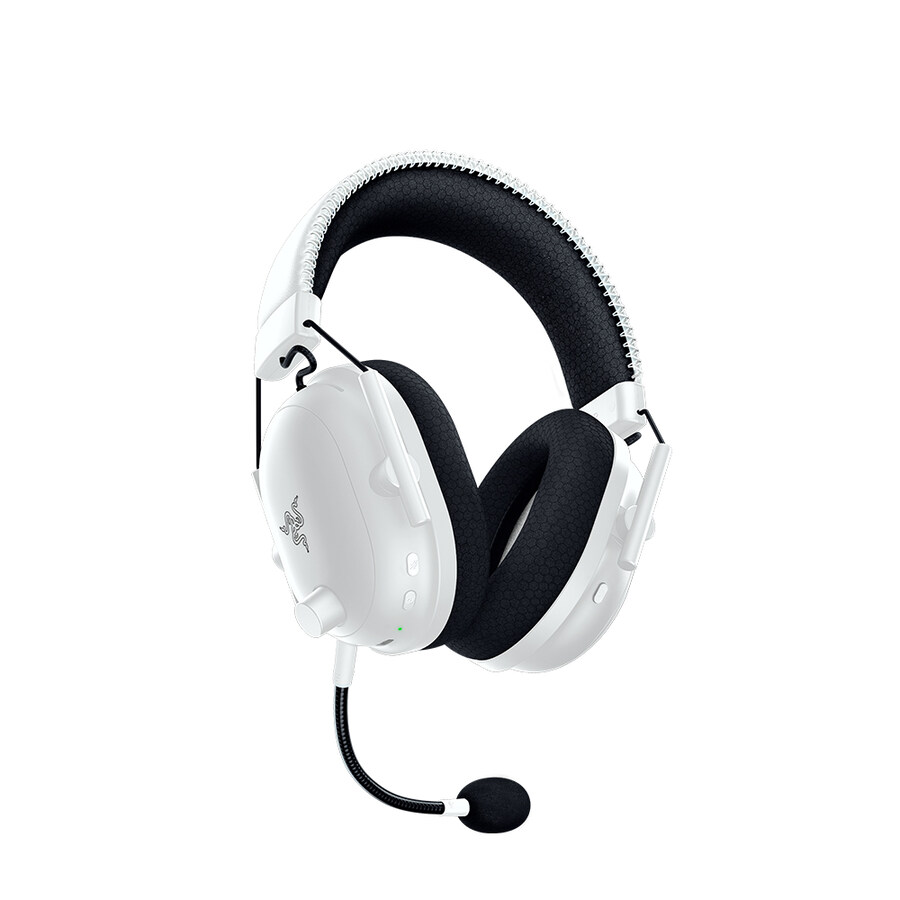 [컴퓨존] 사운드+귀여움으로 집합! Razer 헤드셋 컴퓨존 할인 (~8/31)_3.jpg