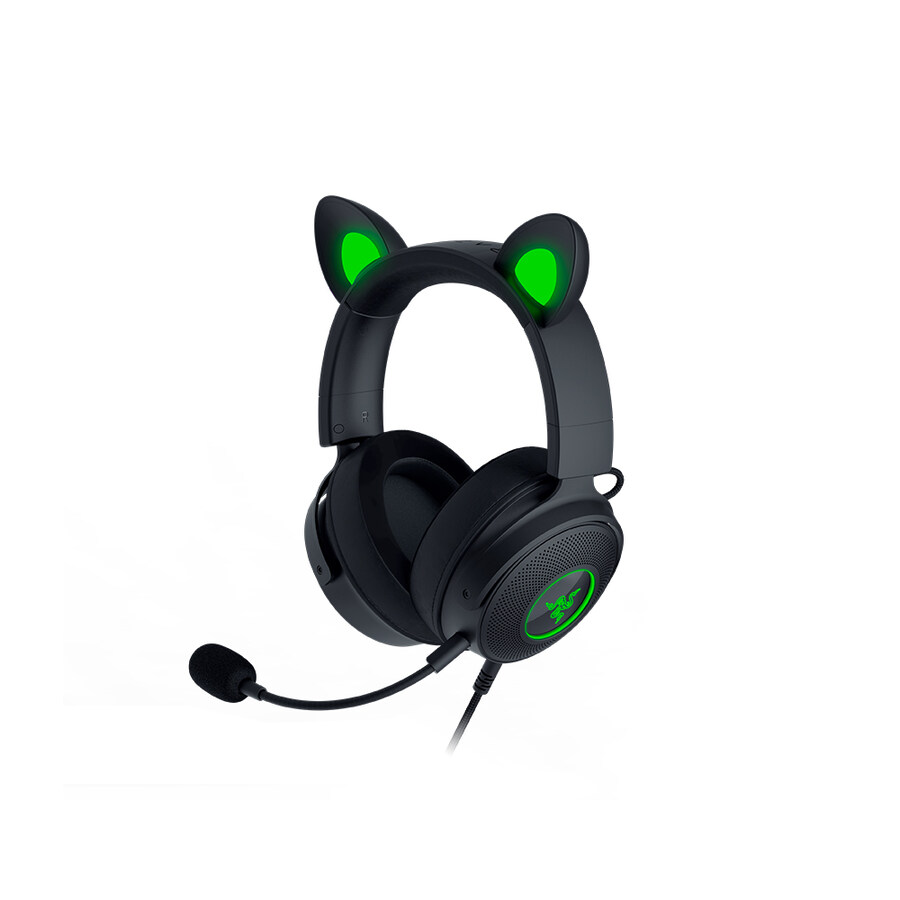 [컴퓨존] 사운드+귀여움으로 집합! Razer 헤드셋 컴퓨존 할인 (~8/31)_4.jpg