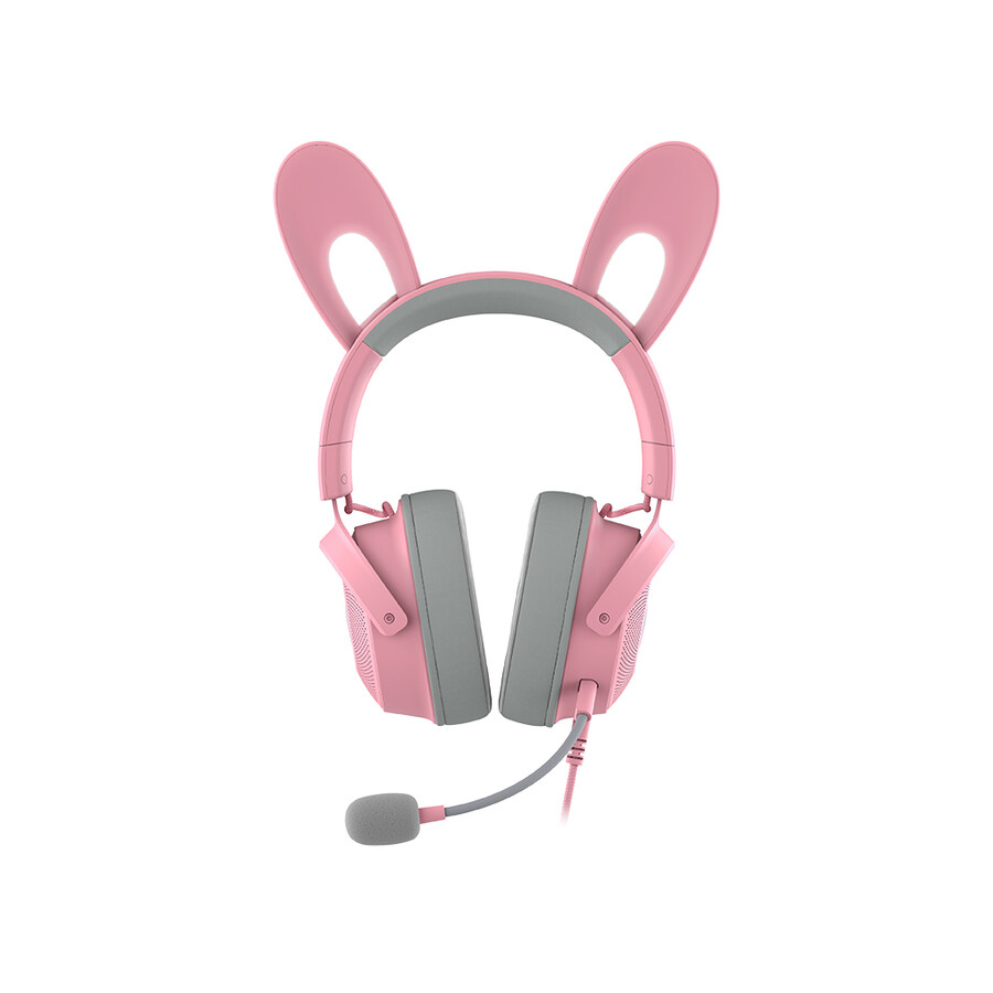 [컴퓨존] 사운드+귀여움으로 집합! Razer 헤드셋 컴퓨존 할인 (~8/31)_5.jpg