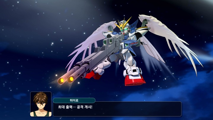 뉴스/겜툰_13.jpg