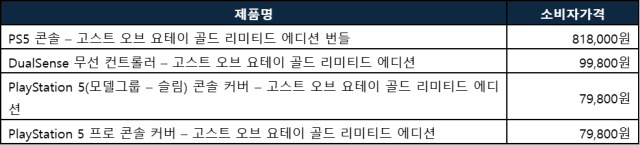 뉴스/겜툰_2.png