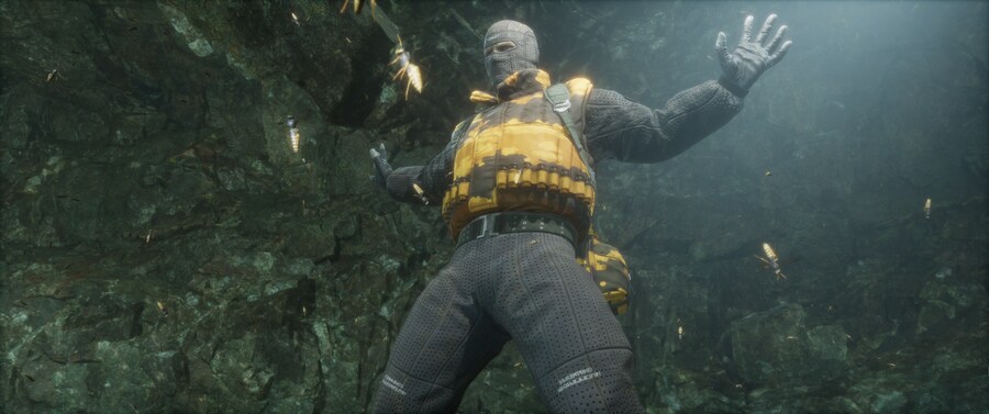 아무리 리마여도 울트라 와이드가 안되는게 말이 되냐_4.png