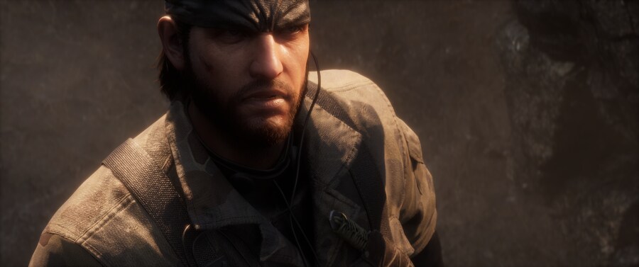 아무리 리마여도 울트라 와이드가 안되는게 말이 되냐_7.png