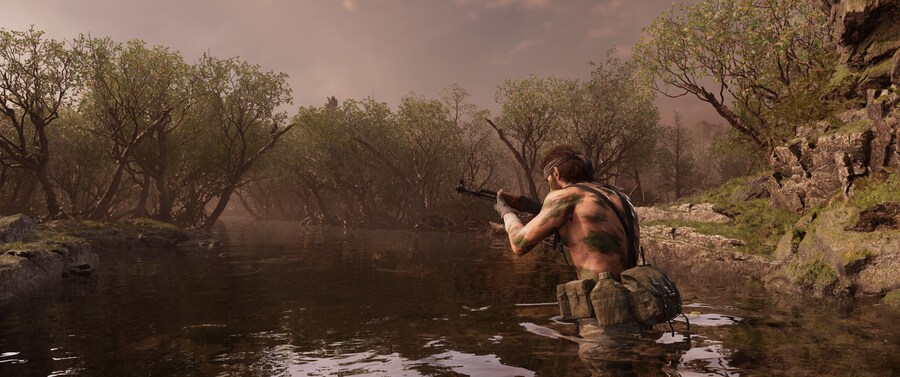 아무리 리마여도 울트라 와이드가 안되는게 말이 되냐_8.png