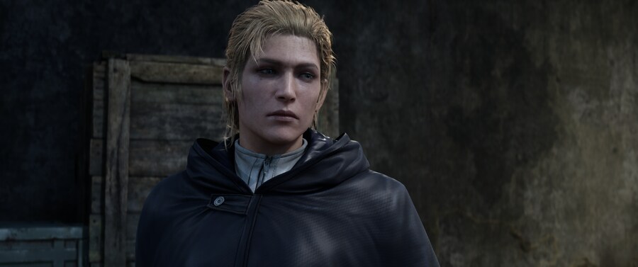 아무리 리마여도 울트라 와이드가 안되는게 말이 되냐_10.png