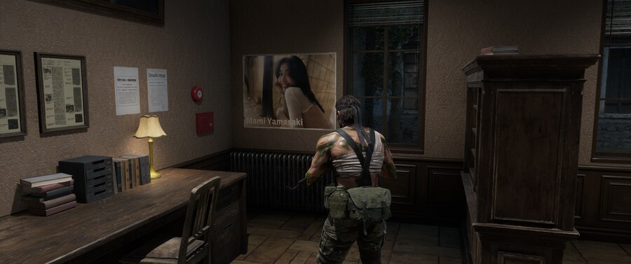 아무리 리마여도 울트라 와이드가 안되는게 말이 되냐_13.png