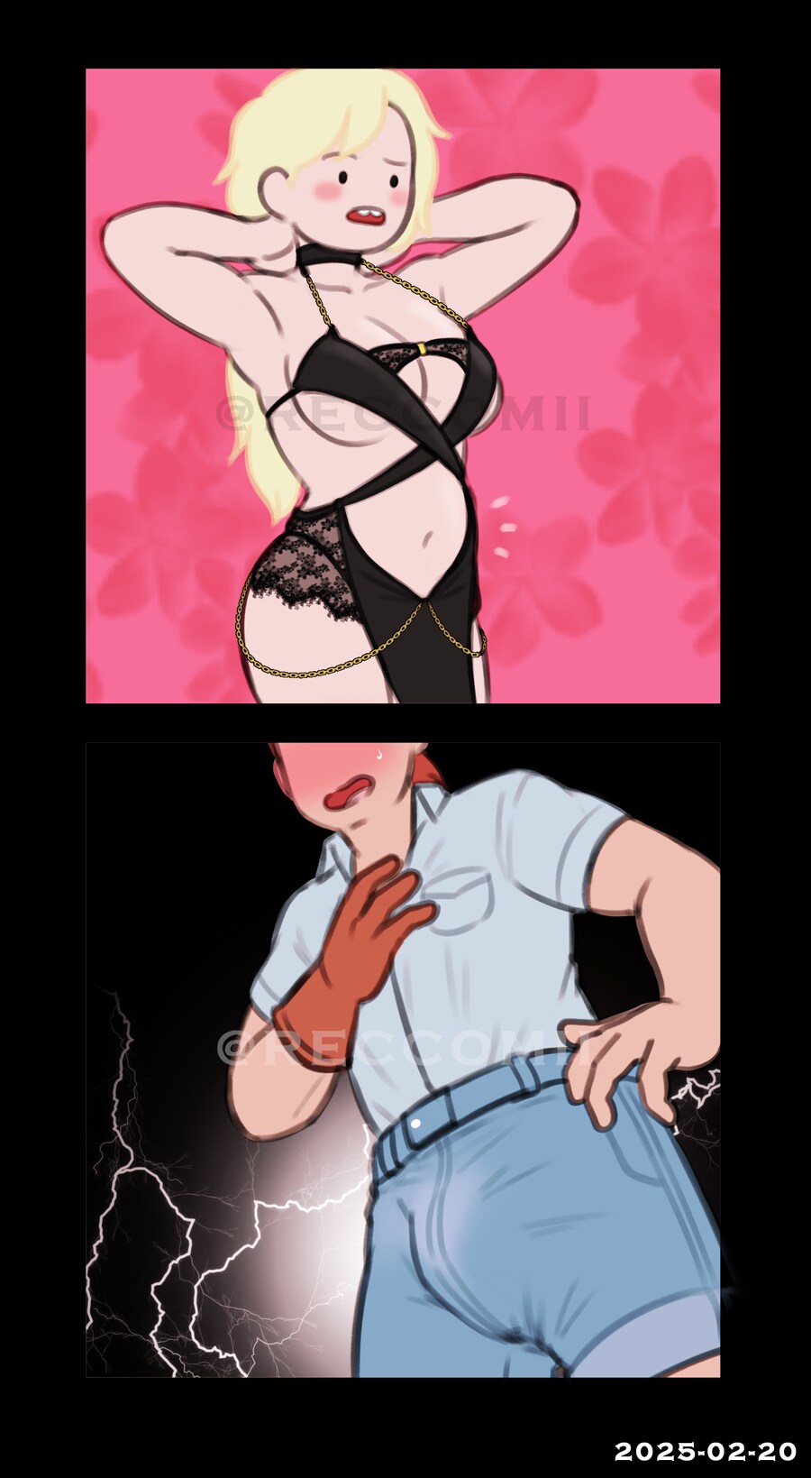 팬아트 외 1_8.png