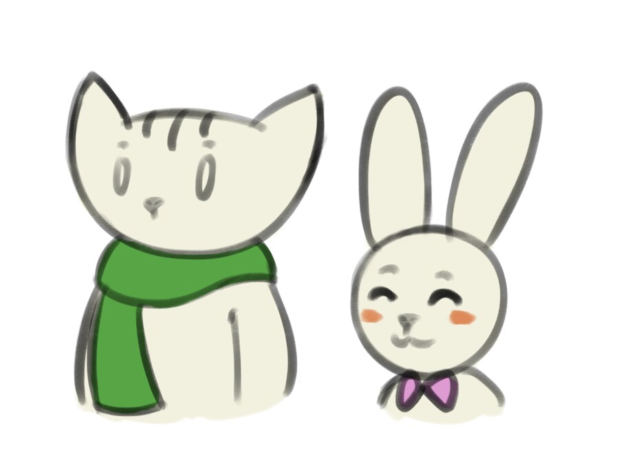 팬아트 외 1_9.png