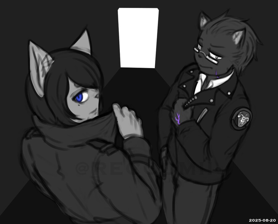 팬아트 외 1_10.png