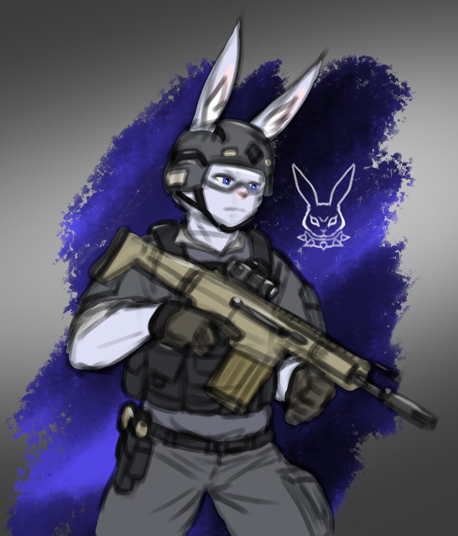 팬아트 외 1_12.png