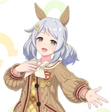 말딸) 네맘적 사고_3.png