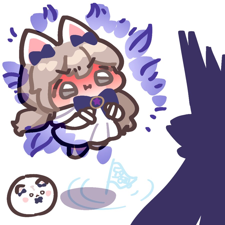 [로아] 퍼클 공대들 진도를 모르니 유력 후보들을 모르겠네_1.png