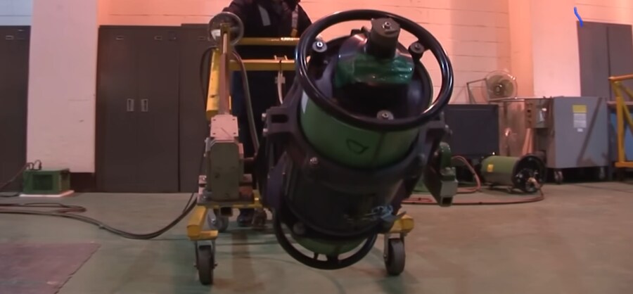 15년전 항공기 정비창_2.jpg