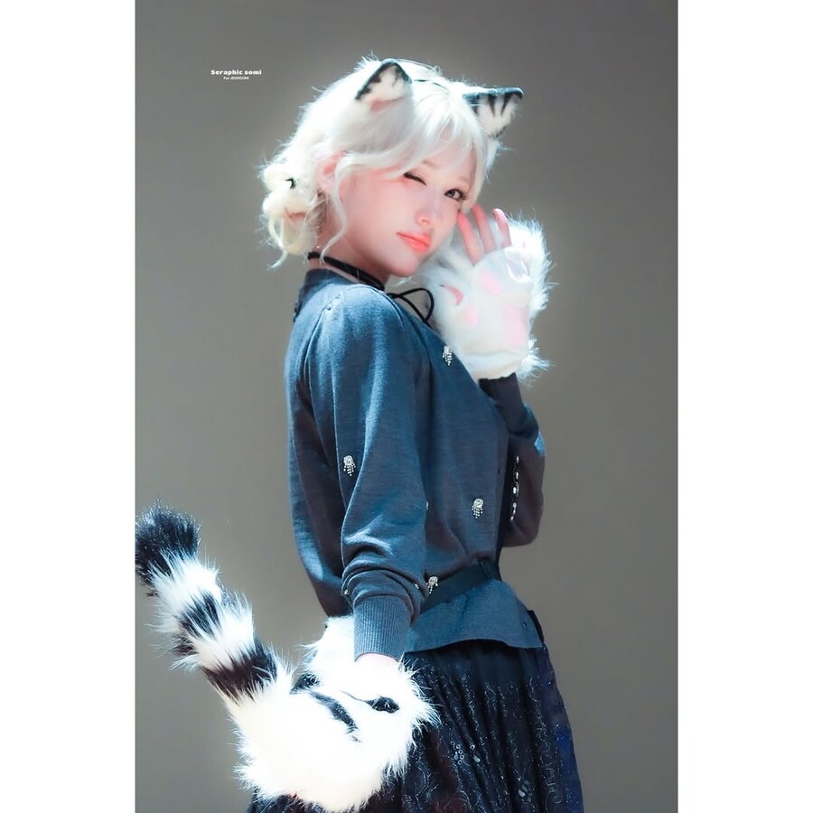 힙냥이 전소미_2.jpg