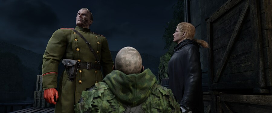 메탈기어 솔리드 델타: 스네이크 이터.jpg_12.png