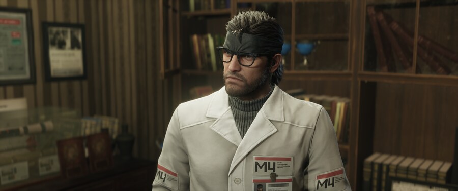메탈기어 솔리드 델타: 스네이크 이터.jpg_16.png