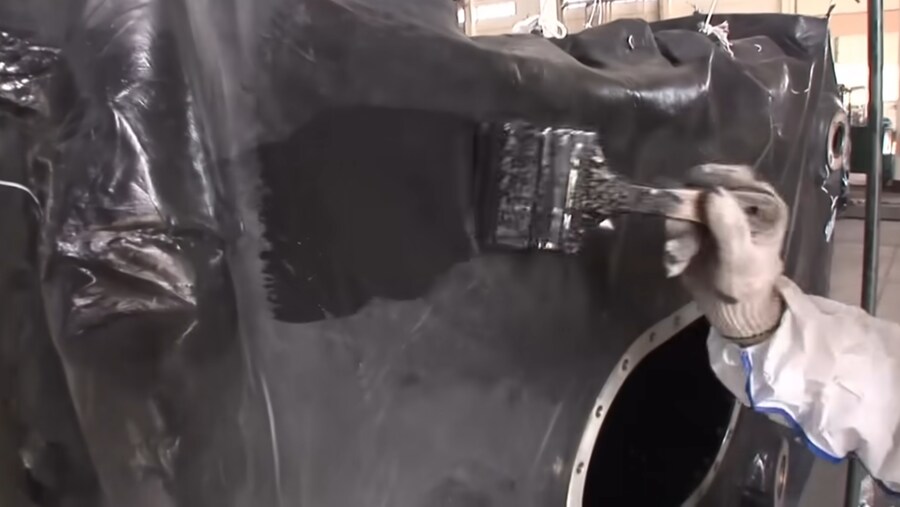 15년전 항공기 정비창_5.jpg