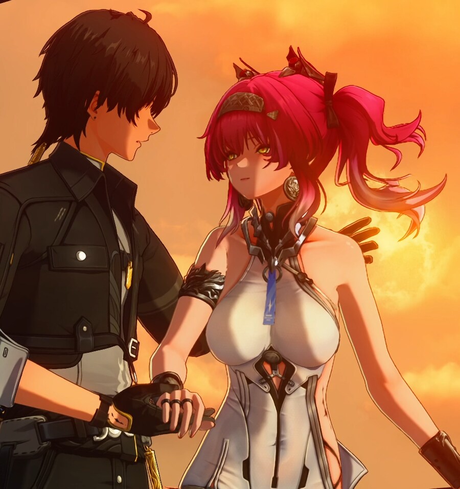 명조) 무서워보이는 누나들과 쉽게 친해지는 방법.mp4_4.png