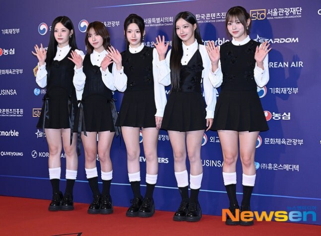 리센느, 화사하게_1.jpg