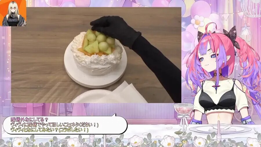 버튜버) 홀로라이브의 해골들_1.png