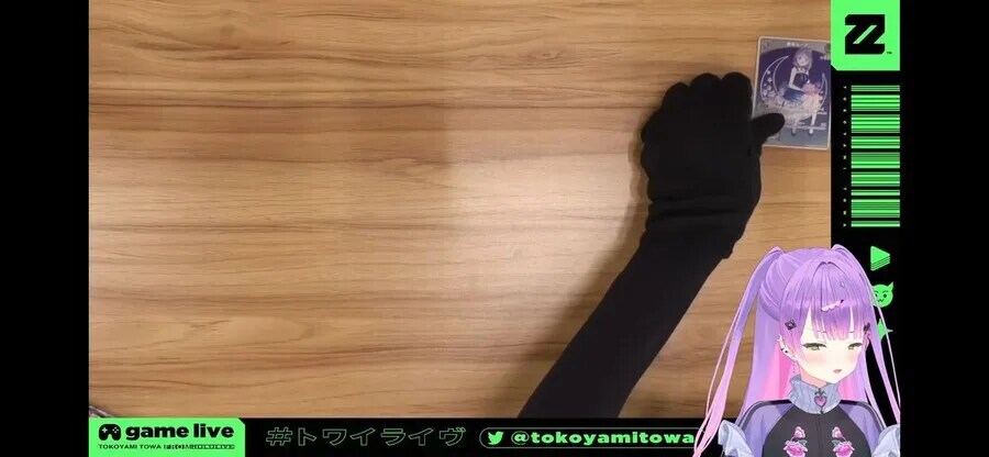 버튜버) 홀로라이브의 해골들_2.png