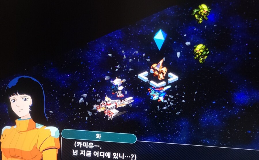 슈로대) 스포) y에서 ㄹㅇ 불쌍하게 나오긴 하네 ㅋㅋ_2.jpg