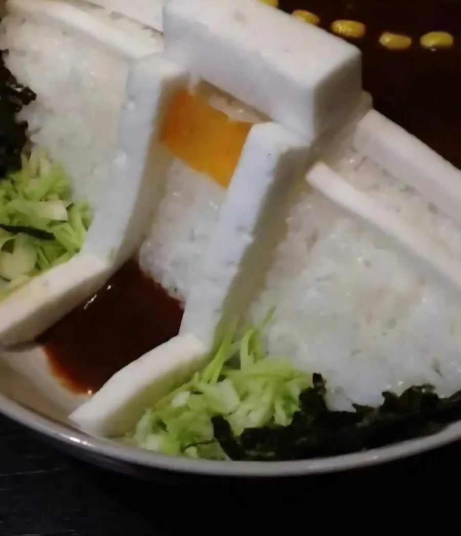 이해하면 무서운 사진 레전드....jpg_2.webp