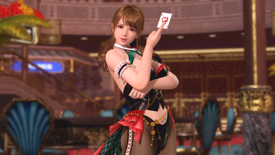 DOAXVV) [DMM] 모니카 「트루 컬러」 업데이트 PV_2.png