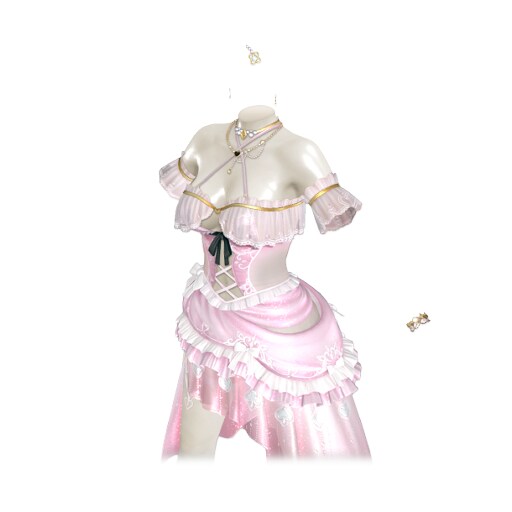 DOAXVV) [DMM] 모니카 「트루 컬러」 업데이트 PV_10.png