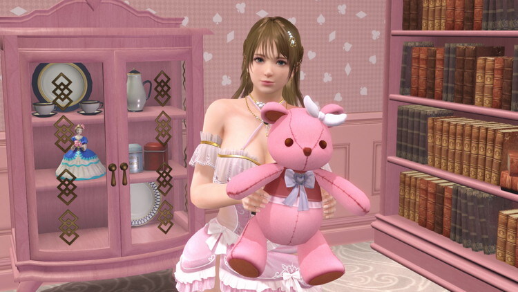 DOAXVV) [DMM] 모니카 「트루 컬러」 업데이트 PV_18.jpg