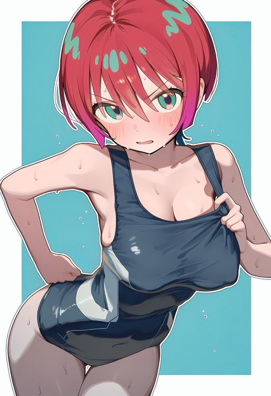 나는 퇴근퇴근 열매 모델 칼퇴근을 먹은 퇴근퇴근 인간 입니다_4.jpg