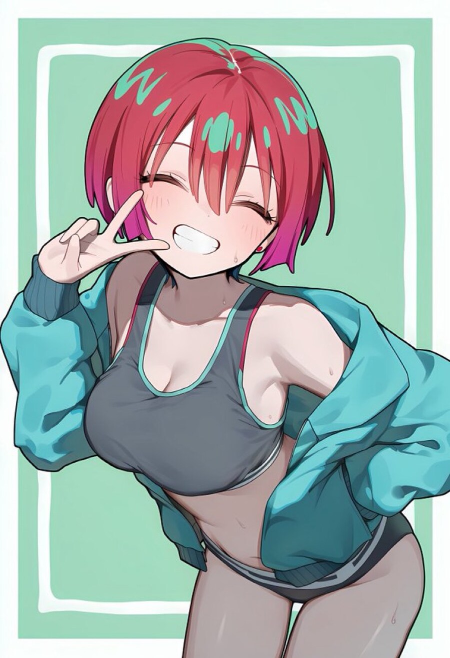 나는 퇴근퇴근 열매 모델 칼퇴근을 먹은 퇴근퇴근 인간 입니다_13.jpg