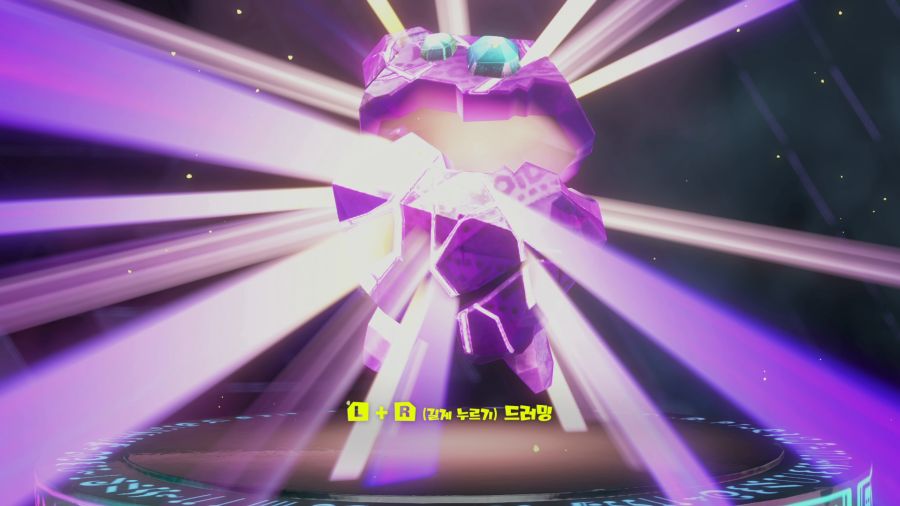 동키콩 바난자_12.png