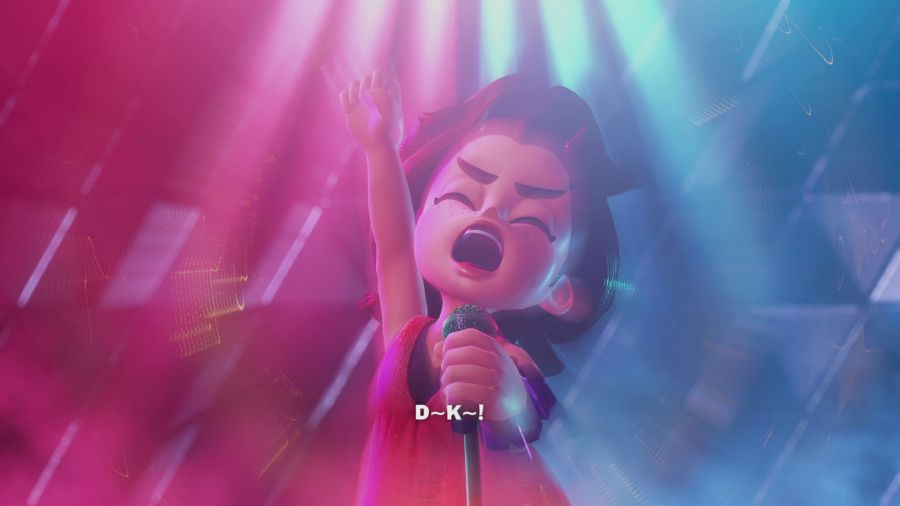 동키콩 바난자_27.png