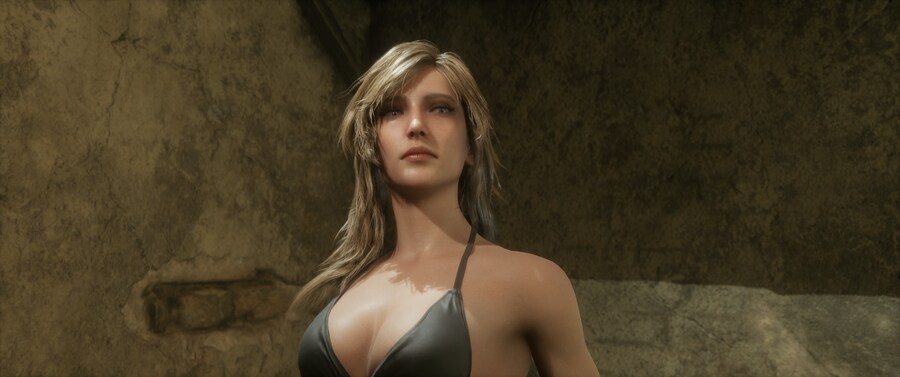 스포)에바 착하네요_3.png