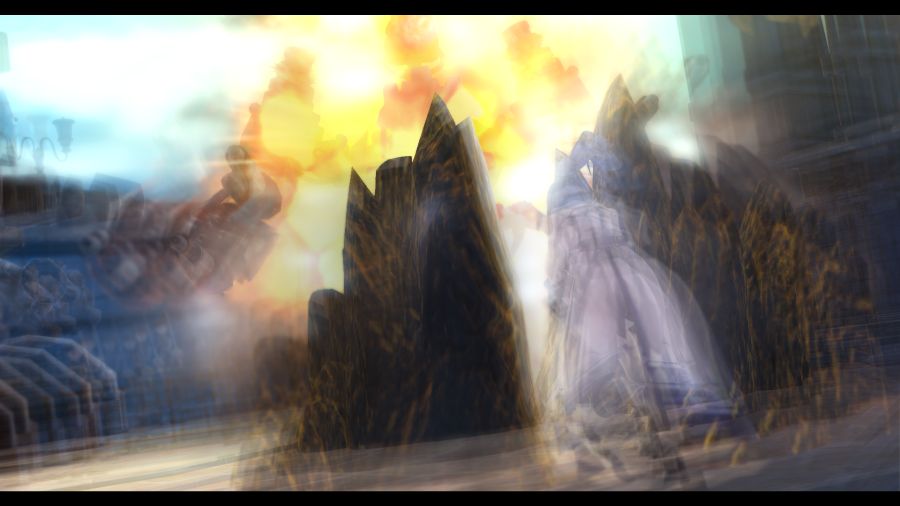 시작의 궤적_8.png