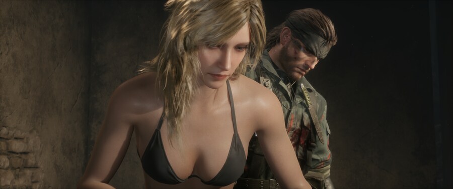 스포)에바 착하네요_7.png