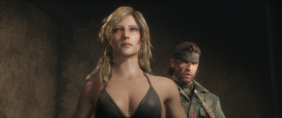 스포)에바 착하네요_8.png