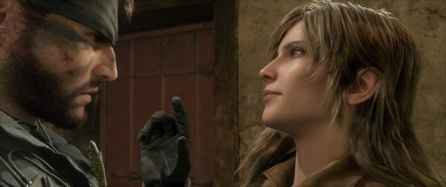 스포)에바 착하네요_10.png