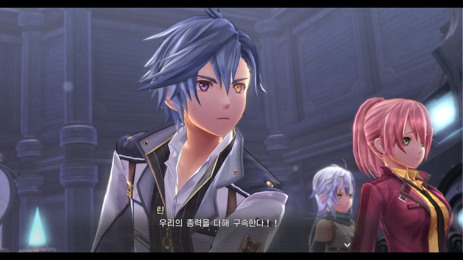 시작의 궤적_36.png