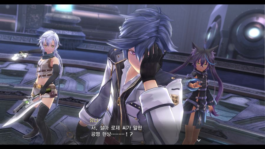 시작의 궤적_39.png