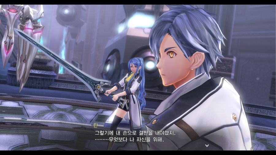 시작의 궤적_42.png