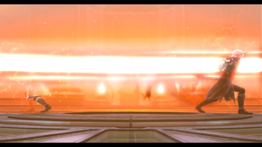 시작의 궤적_44.png