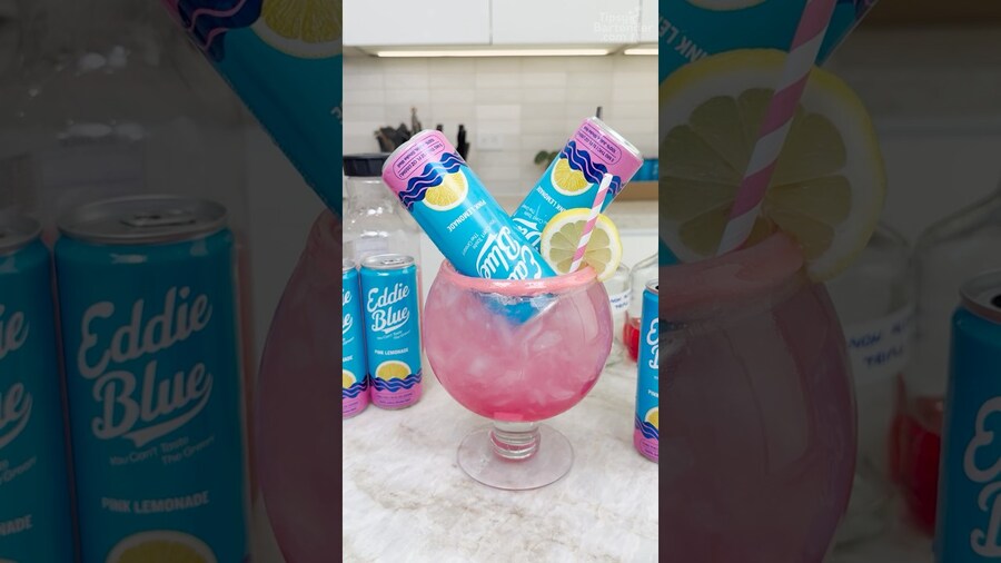 칵테일)"구름을 느껴보세요"_1.jpg