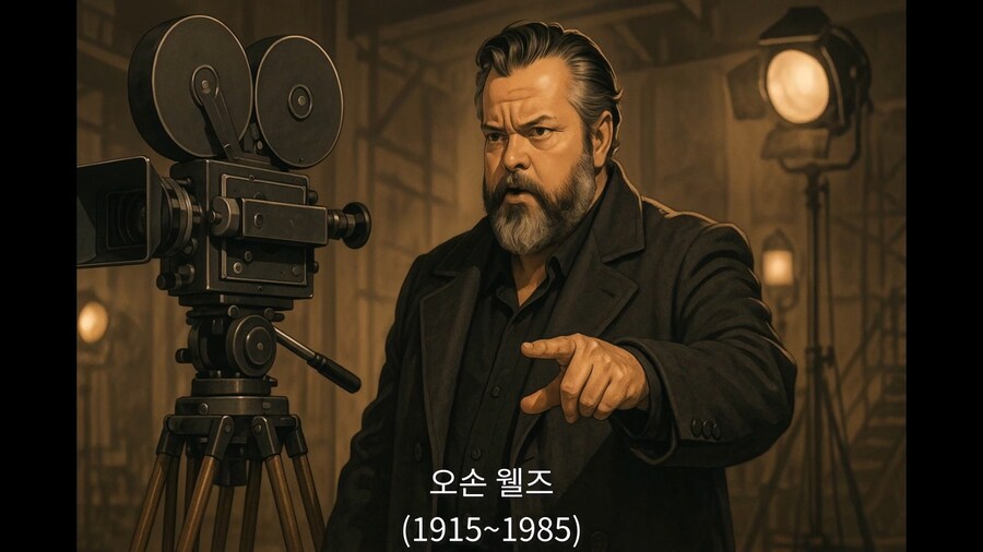 [AI 변환] #5 최고의 영화감독과 명작들 Vol.2_1.jpg